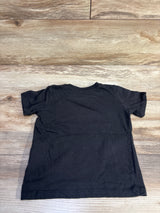 2Pac Shirt Black sz 3T