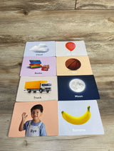 Lovevery 'Things I See' Texture Cards