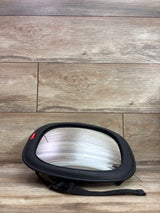 Skip Hop Style Driven Baby Car Mirror