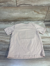 Children's Place Wild One Shirt Tan sz 3T