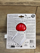 NEW Baby Einstein Roxy's Bright Flight Musical Toy