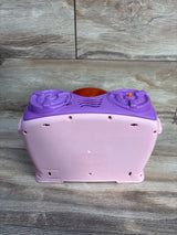 LeapFrog Number Lovin' Oven
