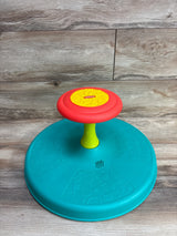Playskool Classic Sit 'n Spin