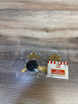 NEW Kids Sunglasses - Pineapple