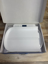 MomMed 24in Baby Scale