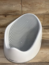 Angelcare Bath Support in Grey