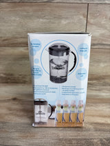 Dr. Brown's Formula Mixing Pitcher