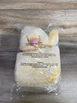 NEW ebba Dani Duck Luvster Security Blanket