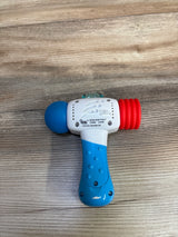 Smart Steps by Baby Trend Happy Hammer
