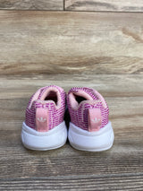 Adidas Swift Run 22 'True Pink' Sneakers sz 4c