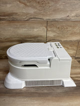 Fisher Price Home Decor 4-In-1 Potty