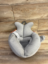 Skip Hop MOBY Softspot Sink Bather Grey