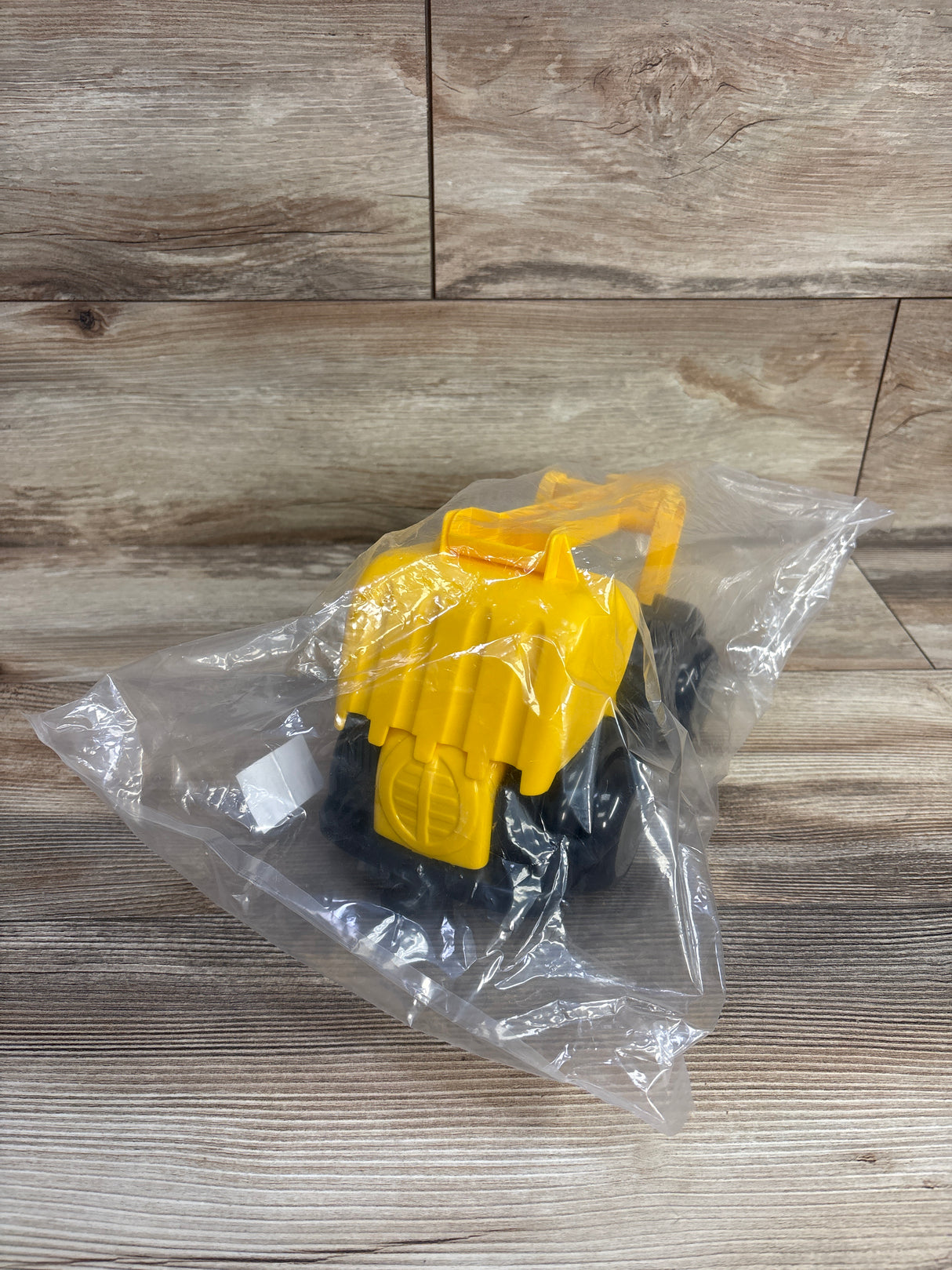 NEW Viking Toys Construction Jumbo Digger Truck