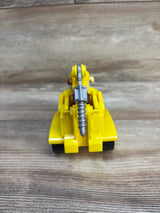 Paw Patrol Rubble's Bulldozer