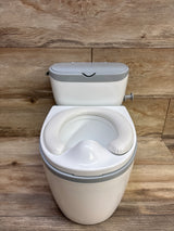 Basece 3-in-1 Potty Training Toilet