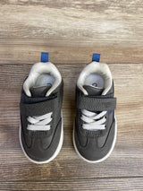 OshKosh Rob Sneakers Grey sz 5c