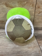 NEW Bluey Turtleboy Stuffed Animal