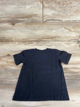Ice Cube Shirt Black sz 3T