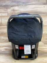 NEW Baby Trend Tango Travel System in Veridian