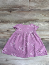 Carter's Dress Pink sz 3T