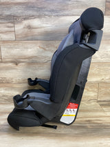 Safety 1st Grand 2-in-1 Booster Car Seat in High Street