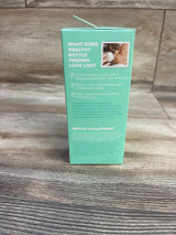NEW Evenflo Balance+ Wide Neck Baby Bottles 5oz Slow Flow 0m+