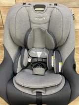 NEW Baby Jogger City Turn Rotating Convertible Car Seat in Pike