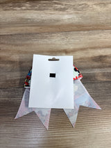 NEW Large Minnie Mouse Bow