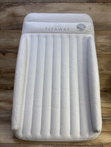 Flyaway Inflatable Kids Bed