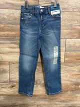 NEW Old Navy Skinny Jeans sz 5T