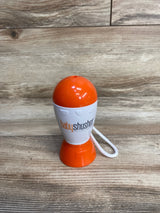 Baby Shusher Sleep Soother Sound Machine