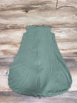 Yoofoss Sleep Sack Green sz 0-6m