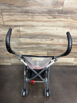 Cosco Umbrella Stroller, Mickey Mouse