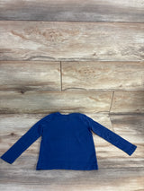 Puma Shirt Navy sz 3T