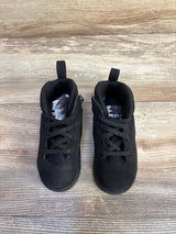 Jordan MVP TD 'Black Game Royal' Sneakers sz 8c - Me n Mommy To Be
