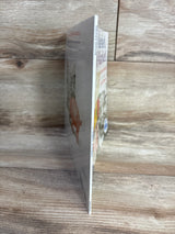 To Market To Market Paperback Book