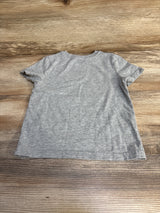 Okie Dokie Tropi-cool Shirt Grey sz 2T - Me n Mommy To Be