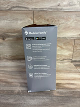 NEW Medela Ultra-Breathable Nursing Pads 190ct+