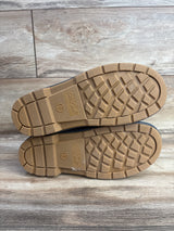 NEW Cat & Jack Kit Winter Boots Pink sz 6Y