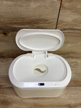 Munchkin Touch Free Baby Wipe Warmer with Nightlight
