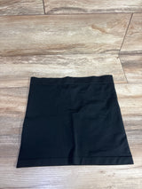 Isabel Maternity Belly Band Black sz Medium/Large