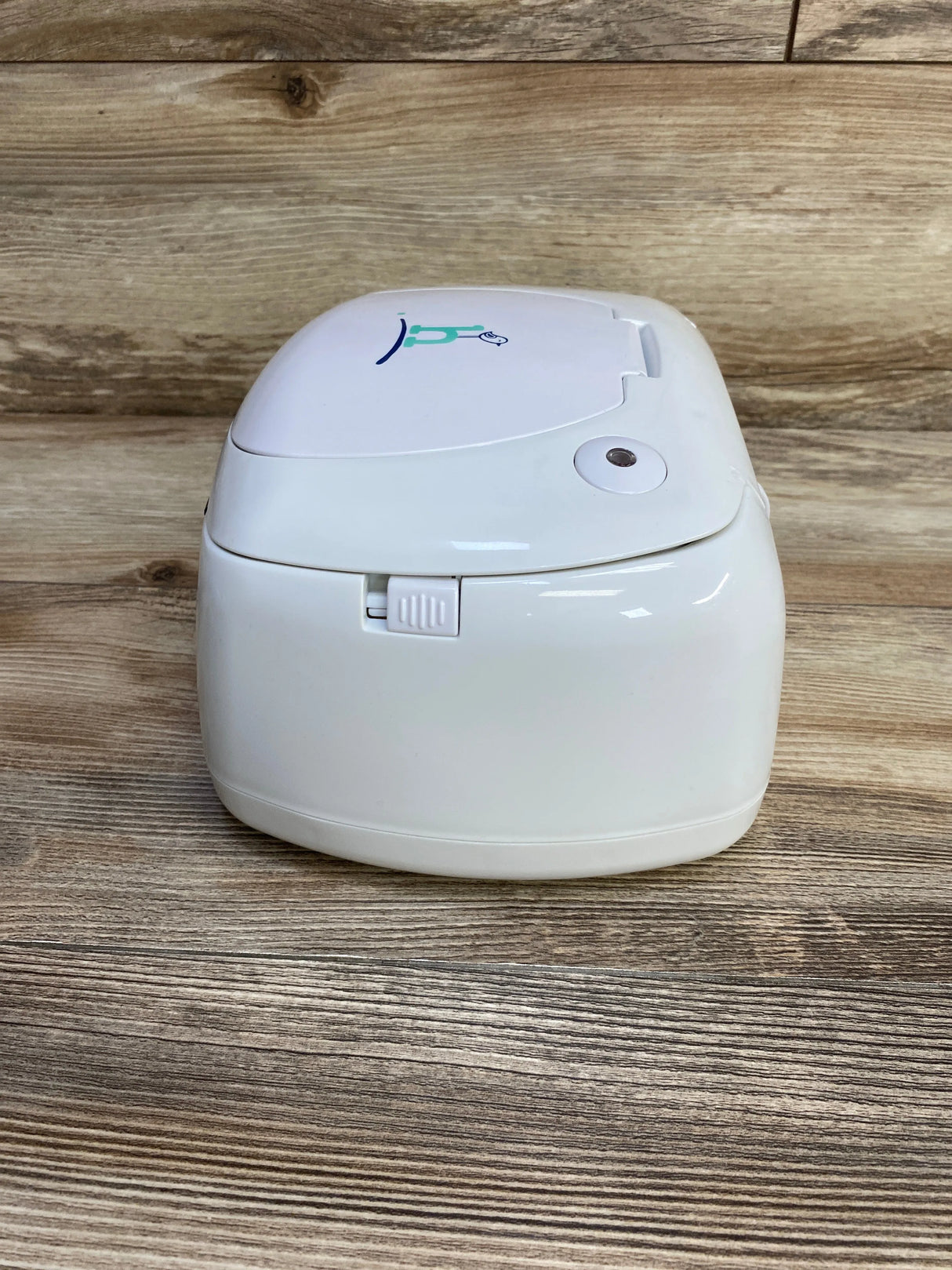 Hiccapop Ultra Wipe Warmer