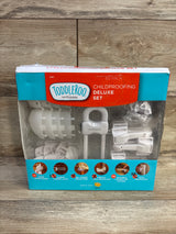 Toddleroo by North States Childproofing Set 45pc