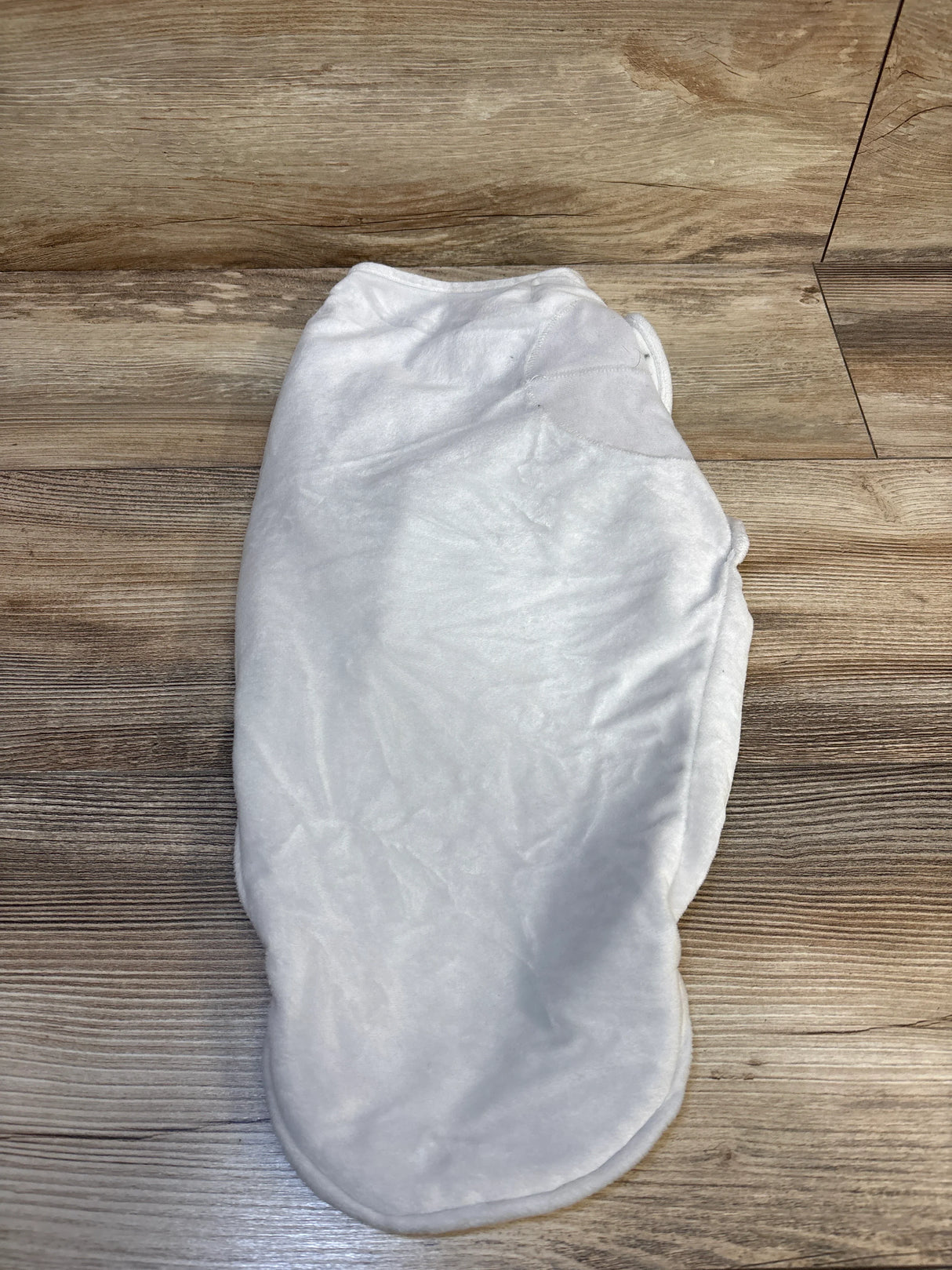 Aden + Anais Swaddle Wrap Mint Green sz 0-3m