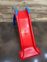 Little Tikes My First Slide