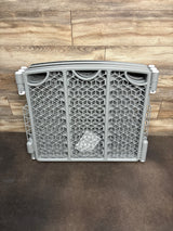 NEW Evenflo Versatile 6-Panel Play Space Grey - Me n Mommy To Be