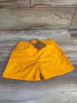 NEW Reima Drawstring Swim Trunks sz 4T - Me n Mommy To Be