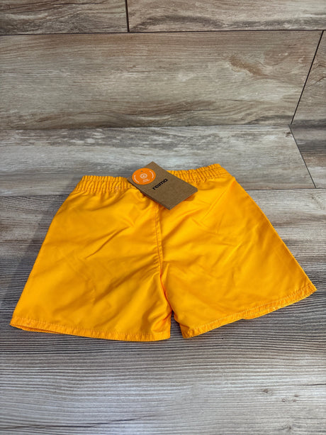 NEW Reima Drawstring Swim Trunks sz 4T - Me n Mommy To Be
