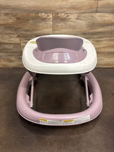 Chicco Mod Walker Lavender