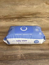 NEW Ubbi Baby Wipes 72ct.